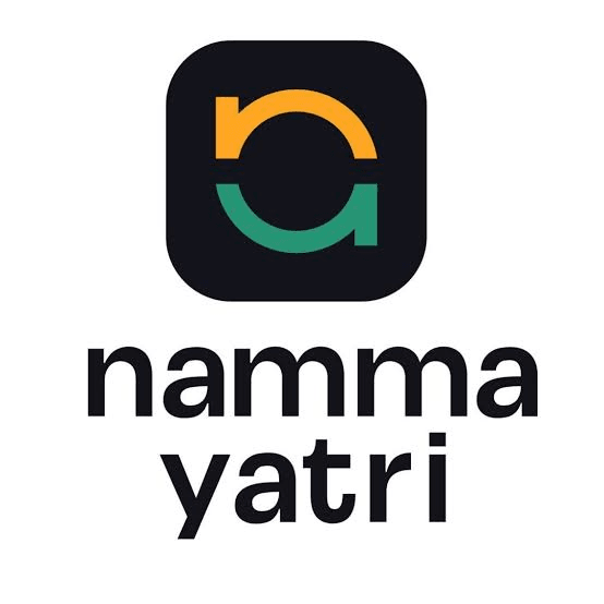 Namma Yatri logo